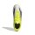 adidas F50 Elite FG Kinder Born for Goals - team solar yellow 2/core black/lucid red