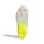 adidas F50 Elite FG Kinder Born for Goals - team solar yellow 2/core black/lucid red