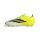 adidas F50 Elite FG Kinder Born for Goals - team solar yellow 2/core black/lucid red