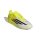 adidas F50 Elite FG Kinder Born for Goals - team solar yellow 2/core black/lucid red