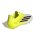 adidas F50 Elite FG Kinder Born for Goals - team solar yellow 2/core black/lucid red