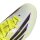 adidas F50 Elite FG Kinder Born for Goals - team solar yellow 2/core black/lucid red