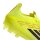 adidas F50 Elite FG Kinder Born for Goals - team solar yellow 2/core black/lucid red