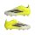 adidas F50 Elite FG Kinder Born for Goals - team solar yellow 2/core black/lucid red