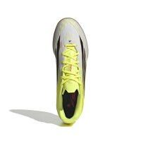 adidas F50 League Indoor Fußballschuhe - team solar...