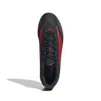 adidas F50 League In Fußballschuhe - lucid ray...