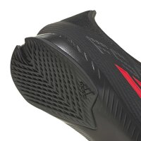 adidas F50 League In Fußballschuhe - lucid ray blue/team solar yellow 2/lucid aquamarine