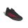 adidas F50 League In Fußballschuhe - lucid ray blue/team solar yellow 2/lucid aquamarine