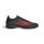 adidas F50 League Tf Fußballschuhe - lucid ray blue/team solar yellow 2/lucid aquamarine