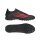 adidas F50 League Tf Fußballschuhe - lucid ray blue/team solar yellow 2/lucid aquamarine