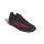 adidas F50 League Tf Fußballschuhe - lucid ray blue/team solar yellow 2/lucid aquamarine