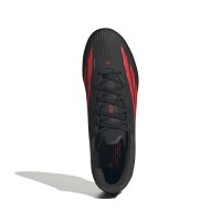 adidas F50 League Turf Fußballschuhe - core...