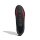 adidas F50 League Turf Fußballschuhe - core black/lucid red/core black