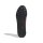 adidas F50 League Turf Fußballschuhe - core black/lucid red/core black