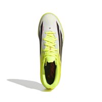 adidas F50 League Turf Fußballschuhe - team solar...