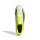 adidas F50 League Turf Fußballschuhe - team solar yellow 2/core black/lucid red