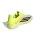 adidas F50 League Turf Fußballschuhe - team solar yellow 2/core black/lucid red