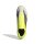 adidas F50 League Laceless Turf-Fußballschuhe - team solar yellow 2/core black/lucid red