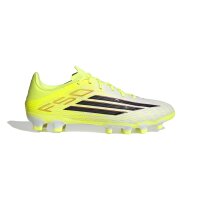adidas F50 League Mg Fußballschuhe - team solar...