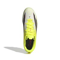 adidas F50 League Mg Fußballschuhe - team solar...