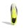 adidas F50 League Mg Fußballschuhe - team solar yellow 2/core black/lucid red