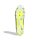 adidas F50 League Mg Fußballschuhe - team solar yellow 2/core black/lucid red