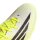 adidas F50 League Mg Fußballschuhe - team solar yellow 2/core black/lucid red