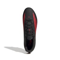 adidas F50 League Sg Fußballschuhe - core...