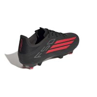 adidas F50 League Sg Fußballschuhe - core black/lucid red/core black
