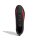 adidas F50 League Sg Fußballschuhe - core black/lucid red/core black