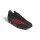 adidas F50 League Sg Fußballschuhe - core black/lucid red/core black