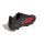 adidas F50 League Sg Fußballschuhe - core black/lucid red/core black