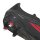 adidas F50 League Sg Fußballschuhe - core black/lucid red/core black
