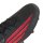 adidas F50 League Sg Fußballschuhe - core black/lucid red/core black