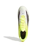 adidas F50 League Sg Fußballschuhe - team solar...