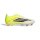 adidas F50 League Sg Fußballschuhe - team solar yellow 2/core black/lucid red
