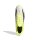 adidas F50 League Sg Fußballschuhe - team solar yellow 2/core black/lucid red