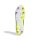 adidas F50 League Sg Fußballschuhe - team solar yellow 2/core black/lucid red