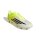 adidas F50 League Sg Fußballschuhe - team solar yellow 2/core black/lucid red