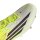 adidas F50 League Sg Fußballschuhe - team solar yellow 2/core black/lucid red