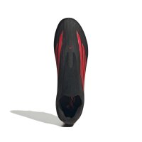 adidas F50 League Laceless Firm Ground / Multi Ground...