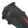 adidas F50 League Laceless Firm Ground / Multi Ground Fußballschuhe - core black/lucid red/core black