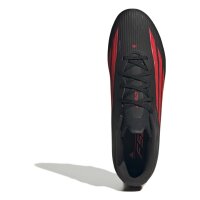 adidas F50 League FG/AG Fußballschuhe Erwachsene -...