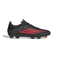 adidas F50 League Firm Ground/Multi Ground...