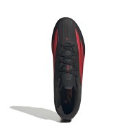 adidas F50 League Firm Ground/Multi Ground...