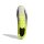 adidas F50 League Fg/Mg Fußballschuhe - lucid ray blue/team solar yellow 2/lucid aquamarine