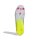 adidas F50 League Fg/Mg Fußballschuhe - lucid ray blue/team solar yellow 2/lucid aquamarine