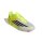 adidas F50 League Fg/Mg Fußballschuhe - lucid ray blue/team solar yellow 2/lucid aquamarine