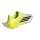 adidas F50 League Fg/Mg Fußballschuhe - lucid ray blue/team solar yellow 2/lucid aquamarine