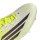 adidas F50 League Fg/Mg Fußballschuhe - lucid ray blue/team solar yellow 2/lucid aquamarine